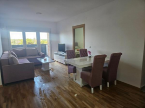 BELIV apartman 2